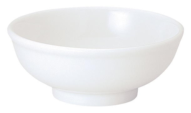 山万 白翔　3.8玉渕丼 1個（ご注文単位1個）【直送品】