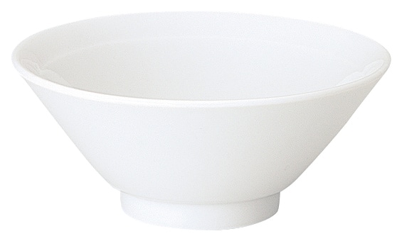 山万 白翔　5.0ライス丼 1個（ご注文単位1個）【直送品】