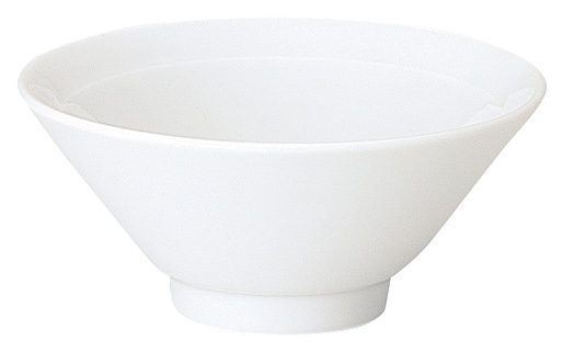 山万 白翔　4.5ライス丼 1個（ご注文単位1個）【直送品】