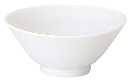 山万 白翔　4.0ライス丼 1個（ご注文単位1個）【直送品】