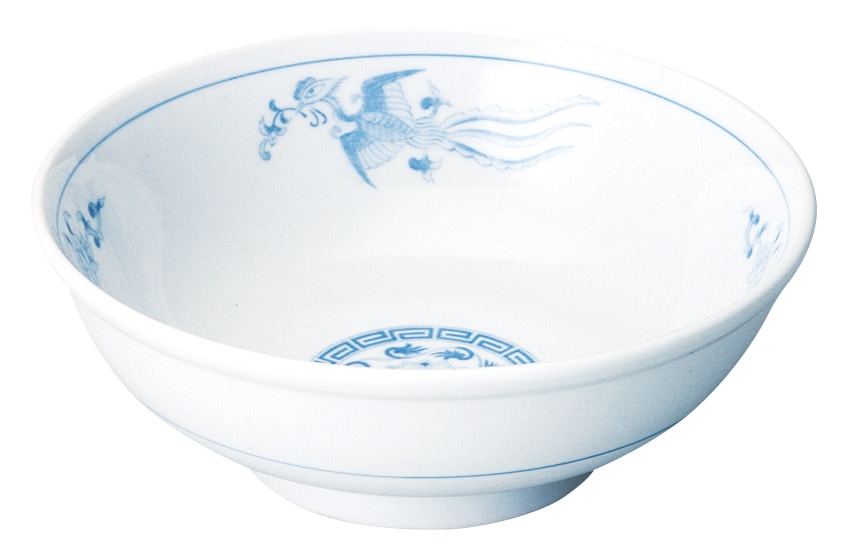 山万 鳳凰　7.0玉渕丼 1個（ご注文単位1個）【直送品】