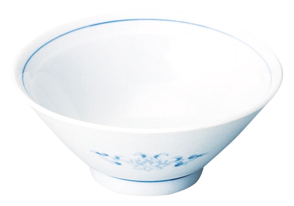 山万 鳳凰　5.0ライス丼 1個（ご注文単位1個）【直送品】