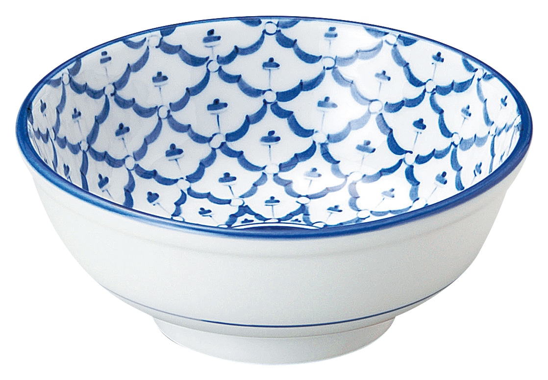 山万 チェンマイ　5.0玉渕丼 1個（ご注文単位1個）【直送品】