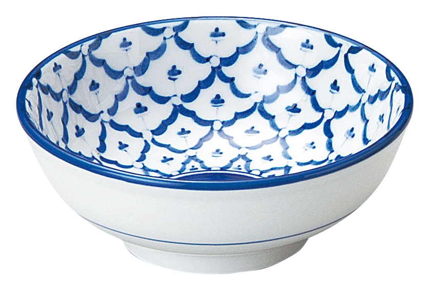 山万 チェンマイ　3.8玉渕丼 1個（ご注文単位1個）【直送品】