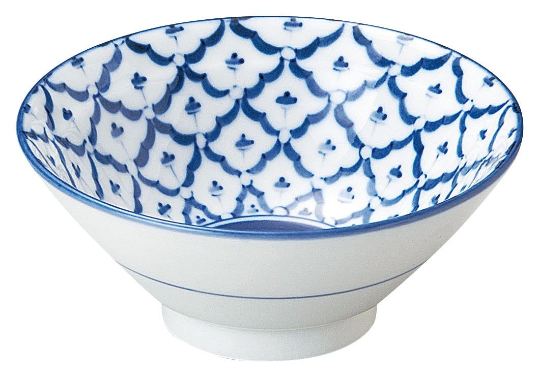 山万 チェンマイ　5.0ライス丼 1個（ご注文単位1個）【直送品】