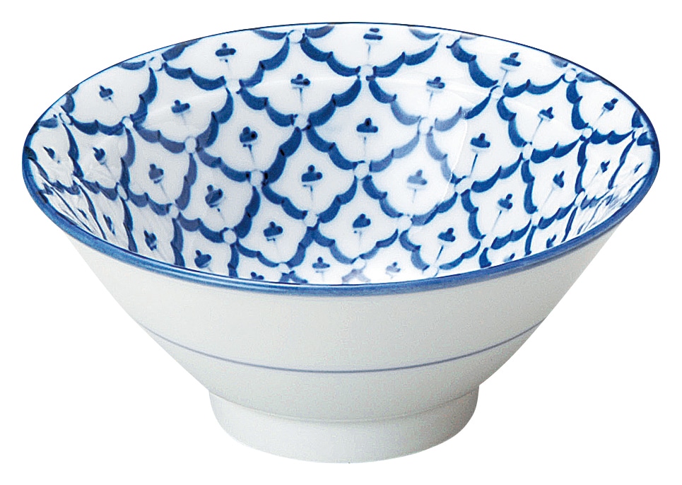 山万 チェンマイ　4.5ライス丼 1個（ご注文単位1個）【直送品】