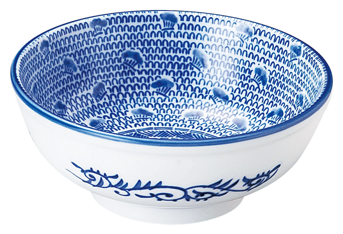 山万 タイスキ　5.0玉渕丼 1個（ご注文単位1個）【直送品】