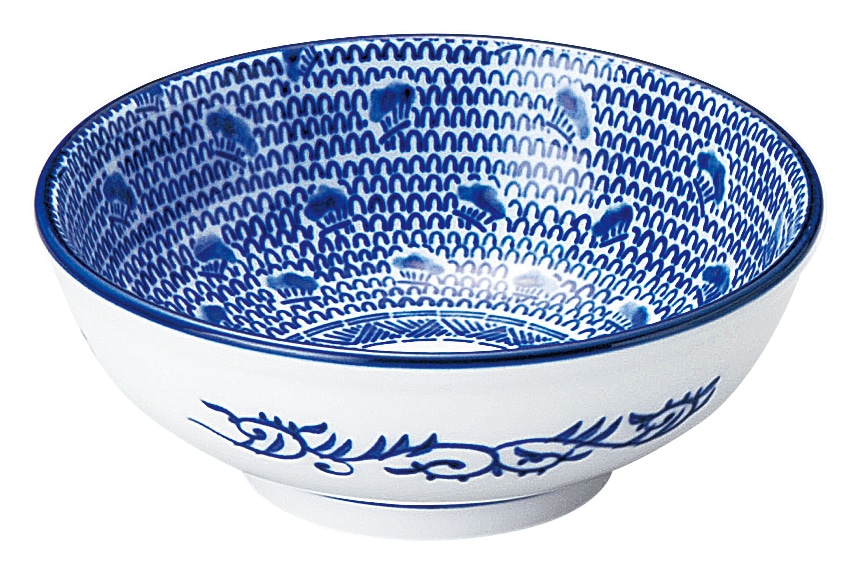 山万 タイスキ　3.8玉渕丼 1個（ご注文単位1個）【直送品】