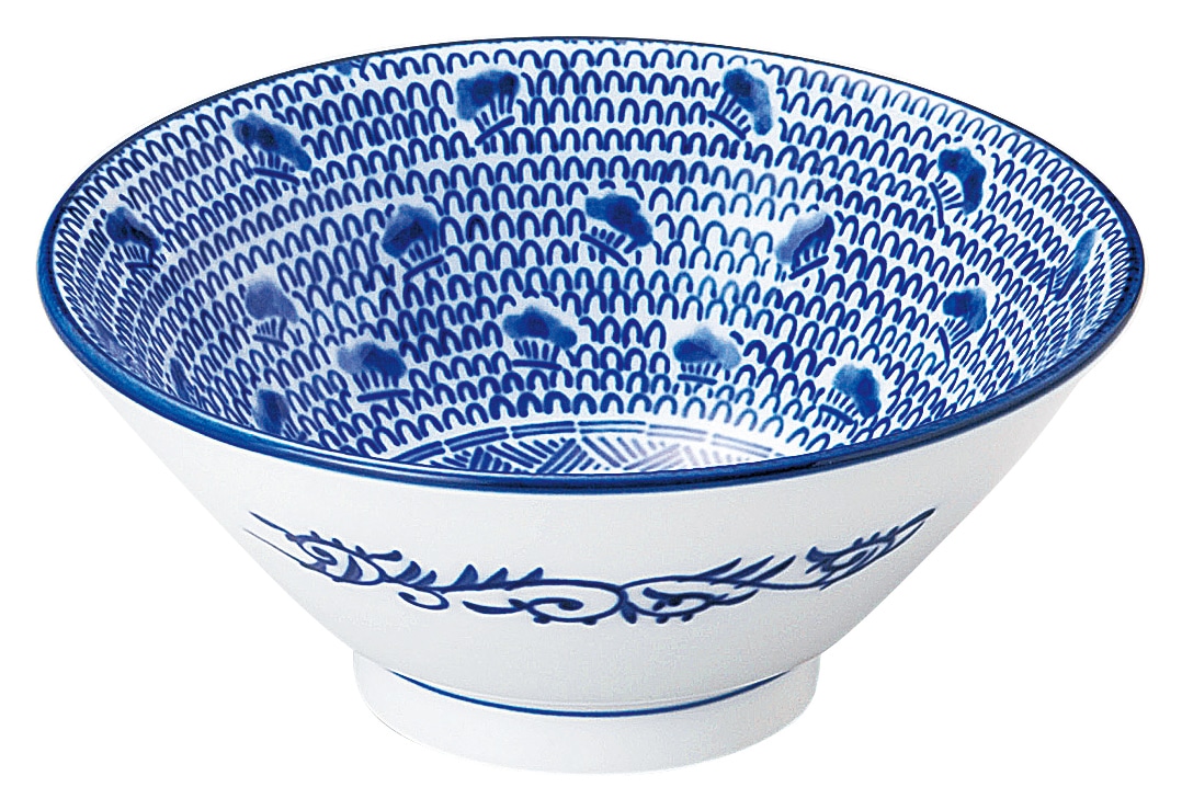 山万 タイスキ　5.0ライス丼 1個（ご注文単位1個）【直送品】