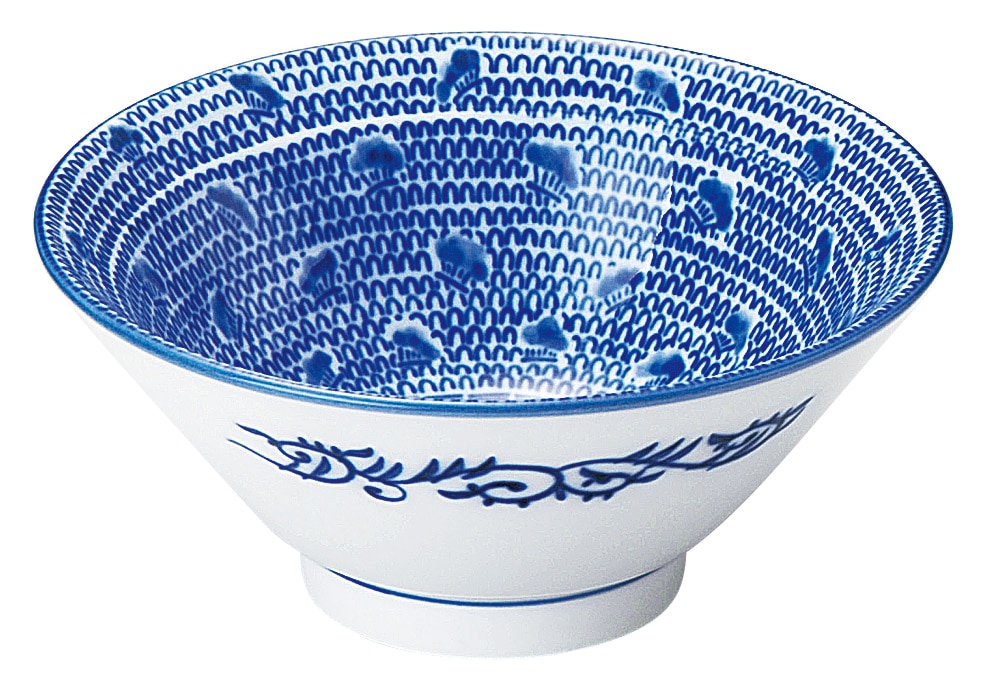 山万 タイスキ　4.5ライス丼 1個（ご注文単位1個）【直送品】