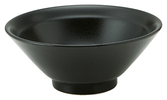 山万 宮月　5.0ライス丼 1個（ご注文単位1個）【直送品】