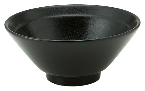 山万 宮月　4.5ライス丼 1個（ご注文単位1個）【直送品】