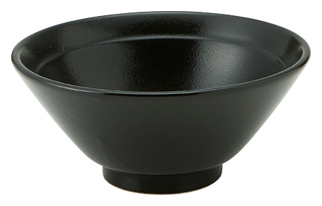 山万 宮月　4.0ライス丼 1個（ご注文単位1個）【直送品】