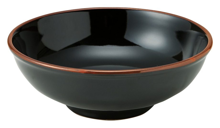 山万 宝天　8.0玉渕丼 1個（ご注文単位1個）【直送品】