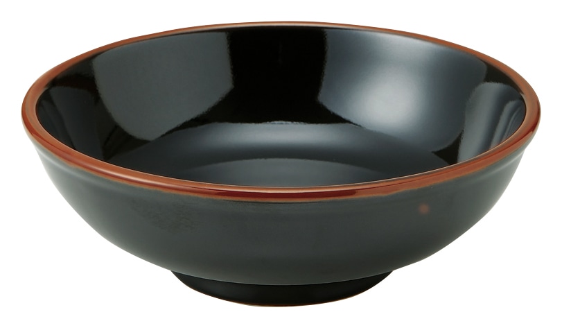 山万 宝天　7.0玉渕丼 1個（ご注文単位1個）【直送品】