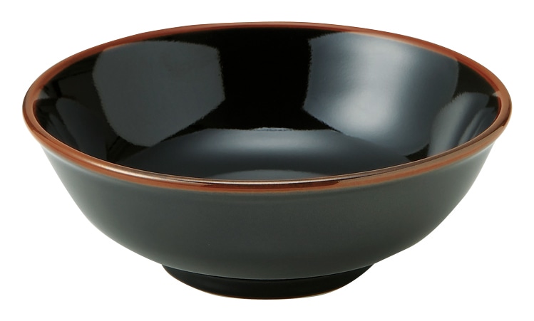 山万 宝天　6.5玉渕丼 1個（ご注文単位1個）【直送品】