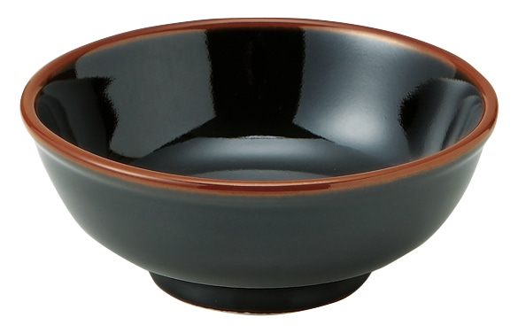 山万 宝天　5.0玉渕丼 1個（ご注文単位1個）【直送品】