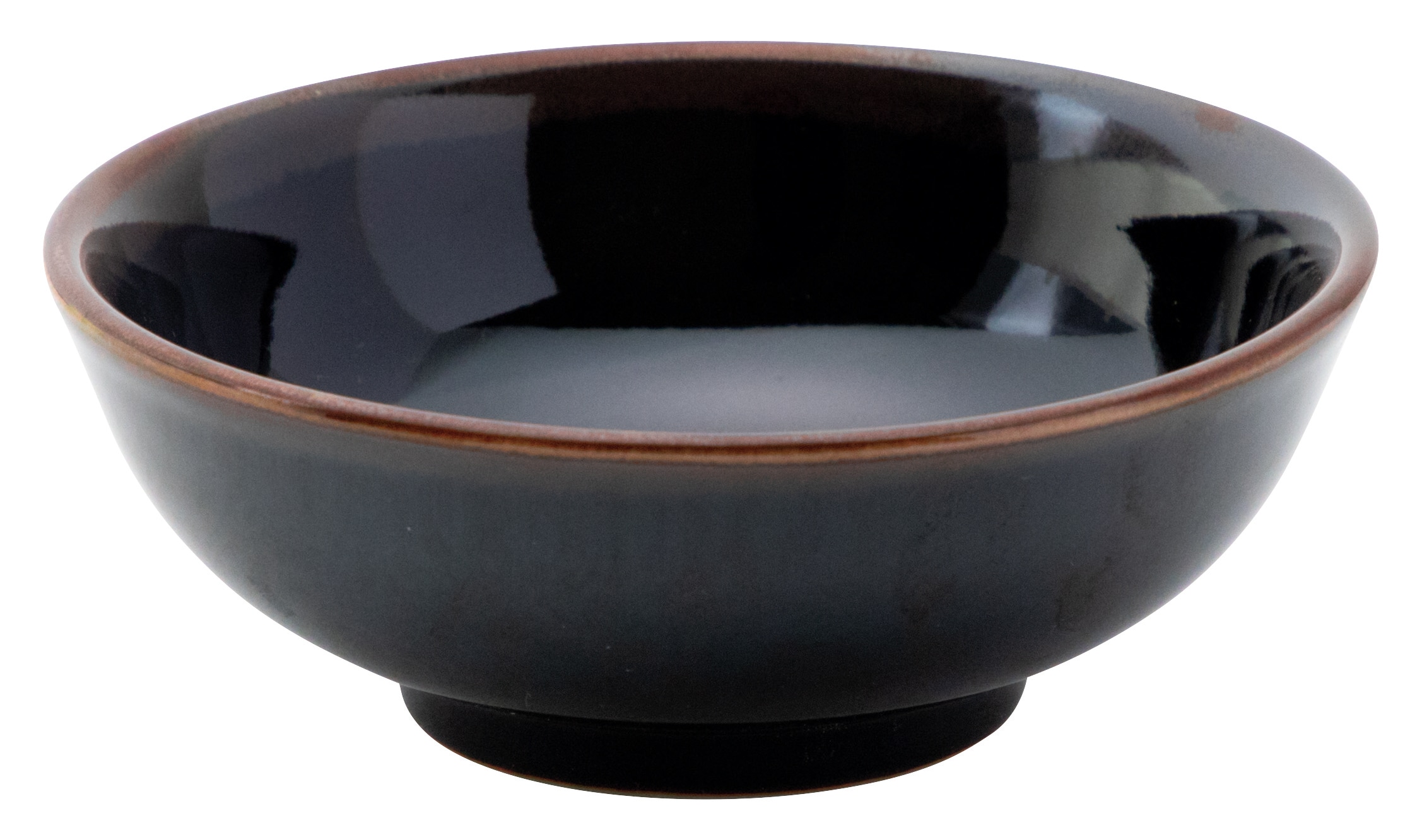 山万 宝天　3.8玉渕丼 1個（ご注文単位1個）【直送品】