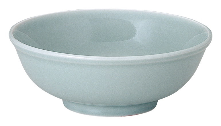 山万 青彩 6.5玉渕丼 1個(ご注文単位1個)【直送品】