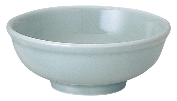 山万 青彩　5.0玉渕丼 1個（ご注文単位1個）【直送品】