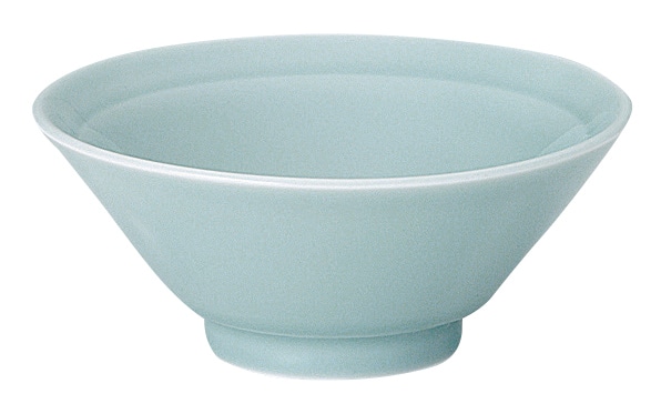 山万 青彩（水面）　5.0ライス丼 1個（ご注文単位1個）【直送品】