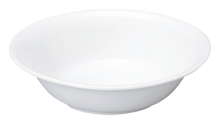 山万 ルーラル　14cmフルーツボウル 1個（ご注文単位1個）【直送品】