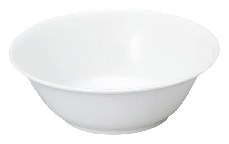 山万 ルーラル　14.5cmサラダボウル 1個（ご注文単位1個）【直送品】