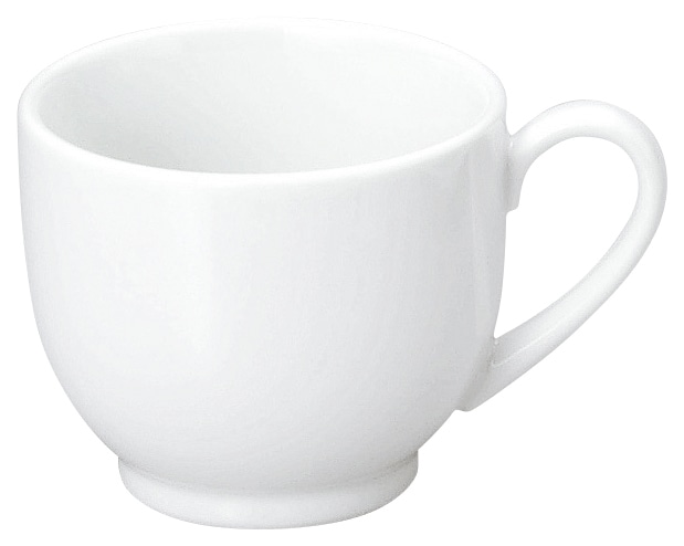 山万 ルーラル　マグカップ 1個（ご注文単位1個）【直送品】