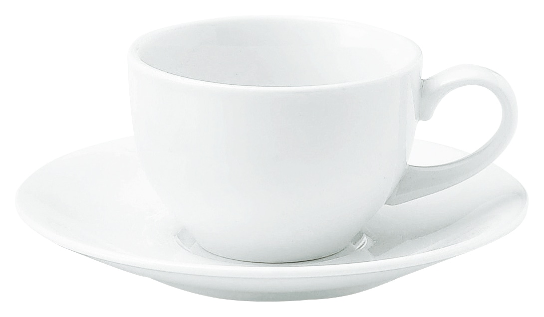 山万 ルーラル　兼用ソーサー※ソーサー単品のみ 1個（ご注文単位1個）【直送品】