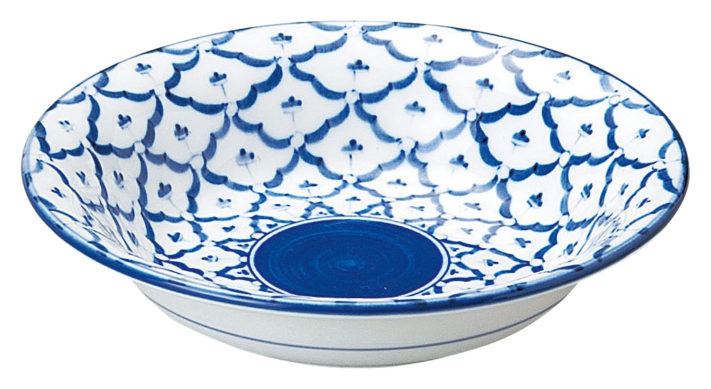 山万 チェンマイ　14.5cmフルーツ 1個（ご注文単位1個）【直送品】