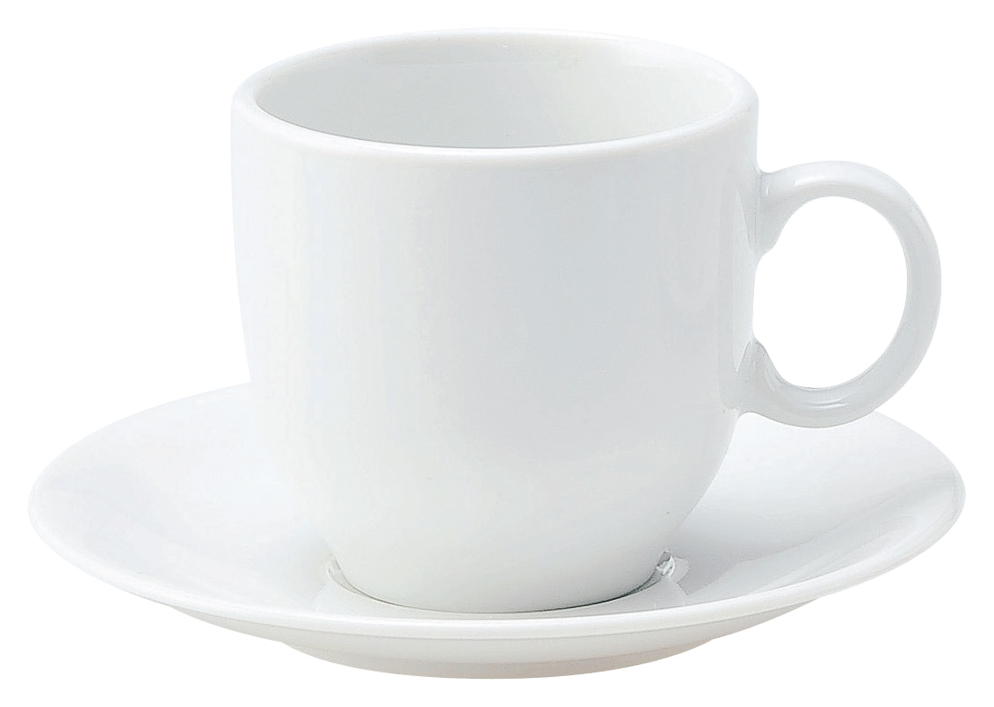 山万 ポポラーレ　アメリカンカップ ※カップ単品のみ 1個（ご注文単位1個）【直送品】