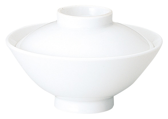 山万 白翔　鯛茶　身 1個（ご注文単位1個）【直送品】