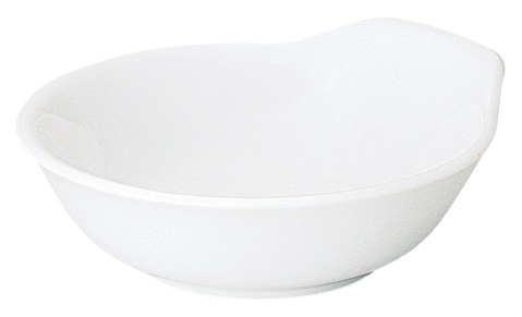 山万 白翔　新呑水 1個（ご注文単位1個）【直送品】