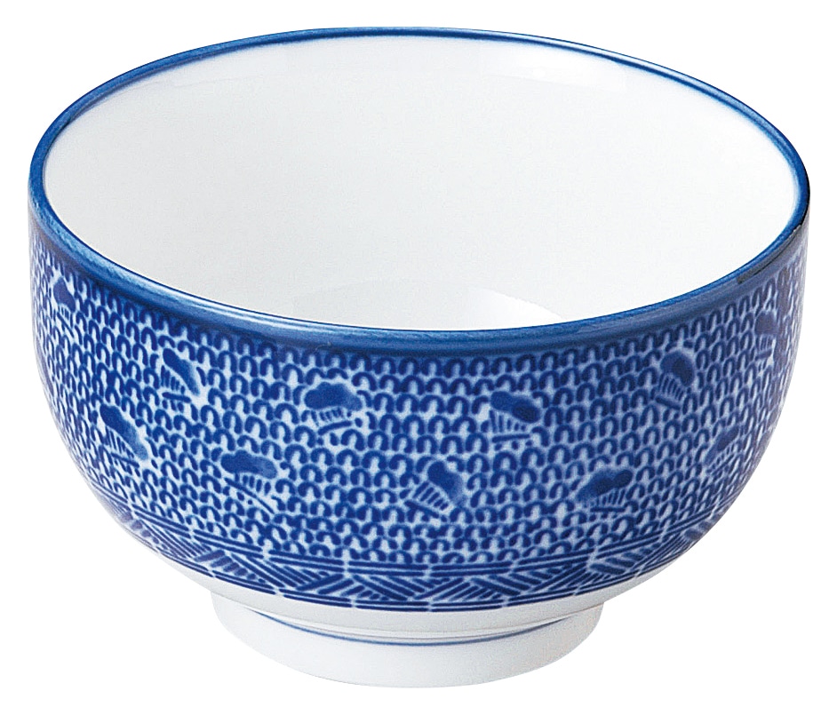 山万 タイスキ　飯器 1個（ご注文単位1個）【直送品】