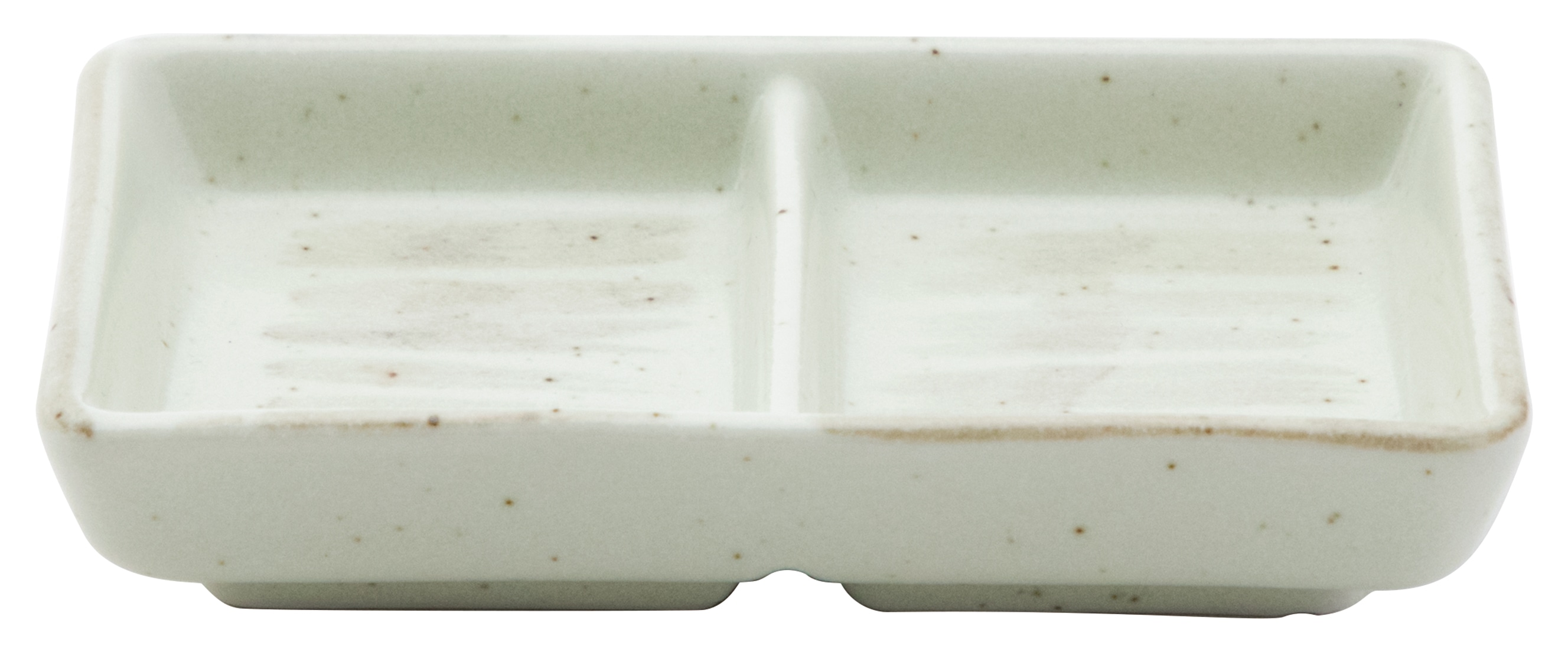 山万 東風　スタック2連皿 1個（ご注文単位1個）【直送品】