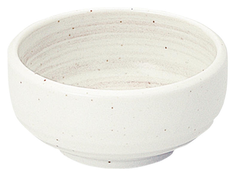 山万 東風　3.3ボウル 1個（ご注文単位1個）【直送品】