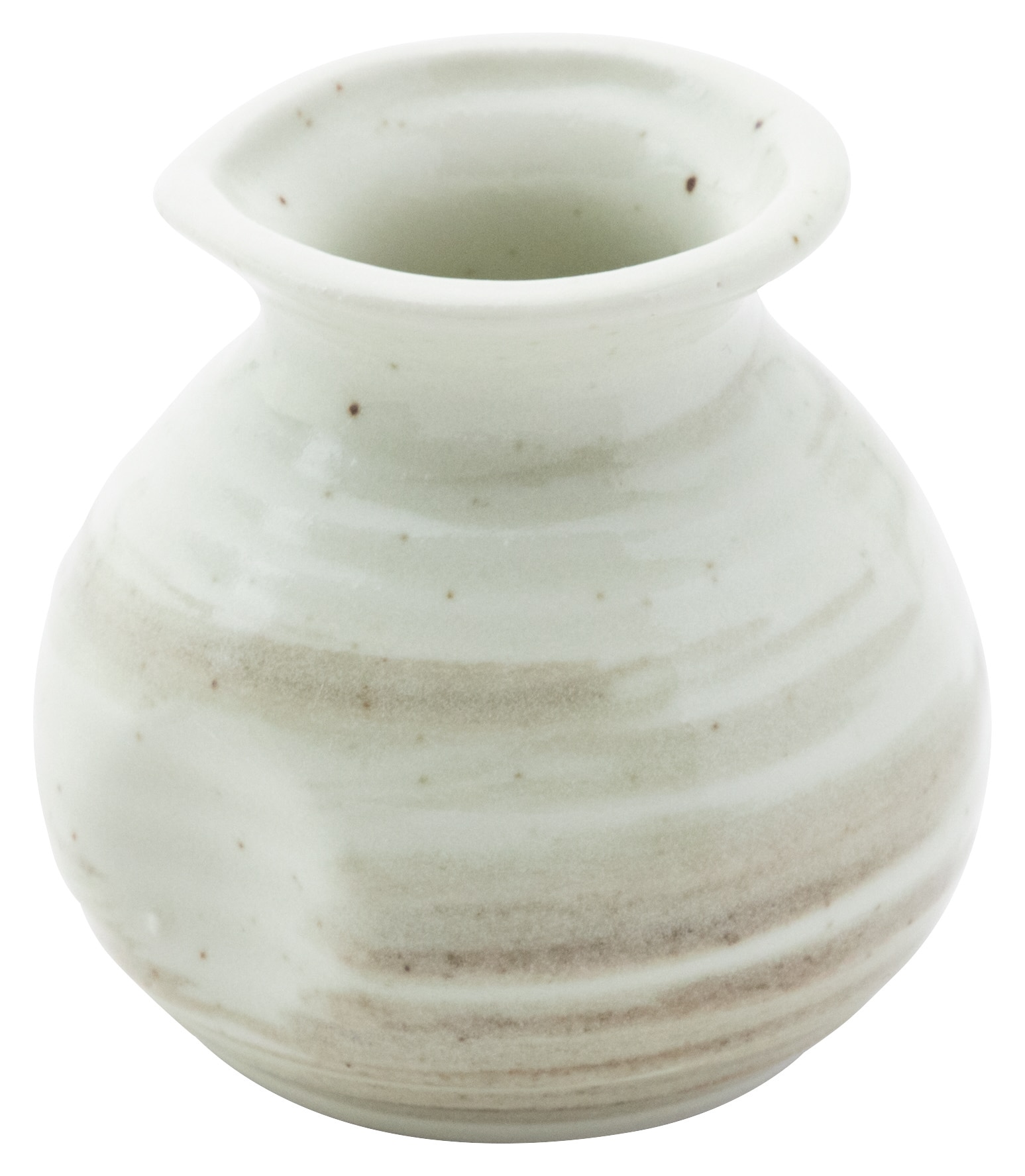 山万 東風　1合徳利 1個（ご注文単位1個）【直送品】