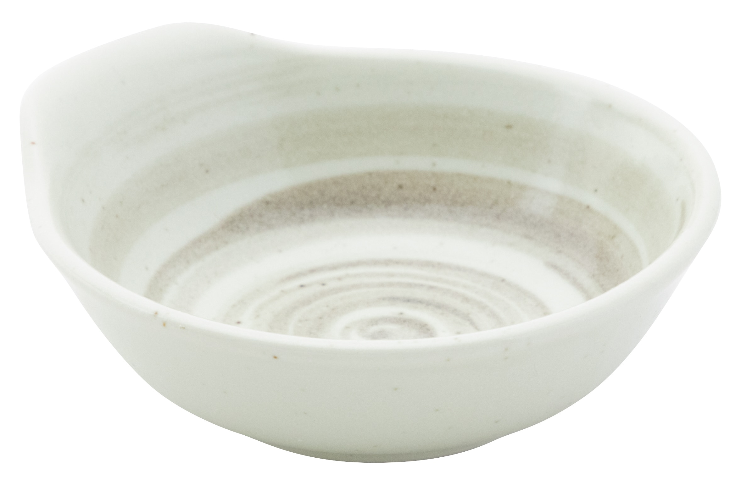 山万 東風　新呑水 1個（ご注文単位1個）【直送品】