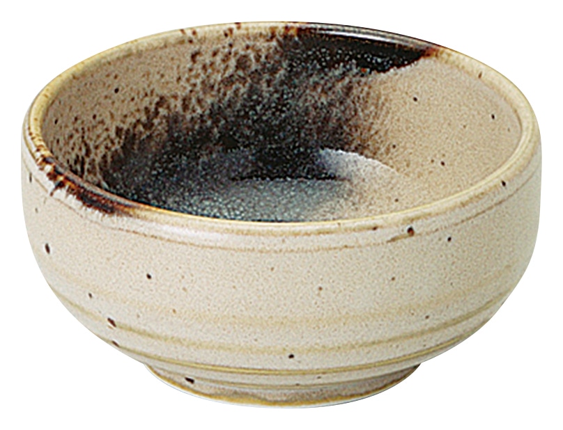 山万 銀河　3.3ボウル 1個（ご注文単位1個）【直送品】