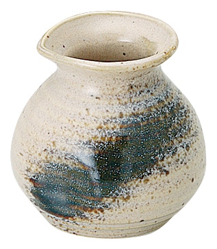 山万 銀河　1合徳利 1個（ご注文単位1個）【直送品】