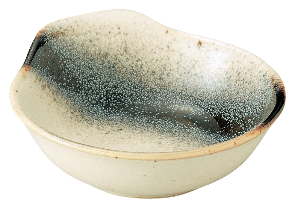 山万 銀河　新呑水 1個（ご注文単位1個）【直送品】