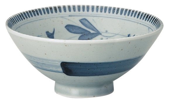 山万 益子ツタ　鯛茶　身 1個（ご注文単位1個）【直送品】