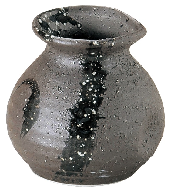 山万 彗星　1合徳利 1個（ご注文単位1個）【直送品】