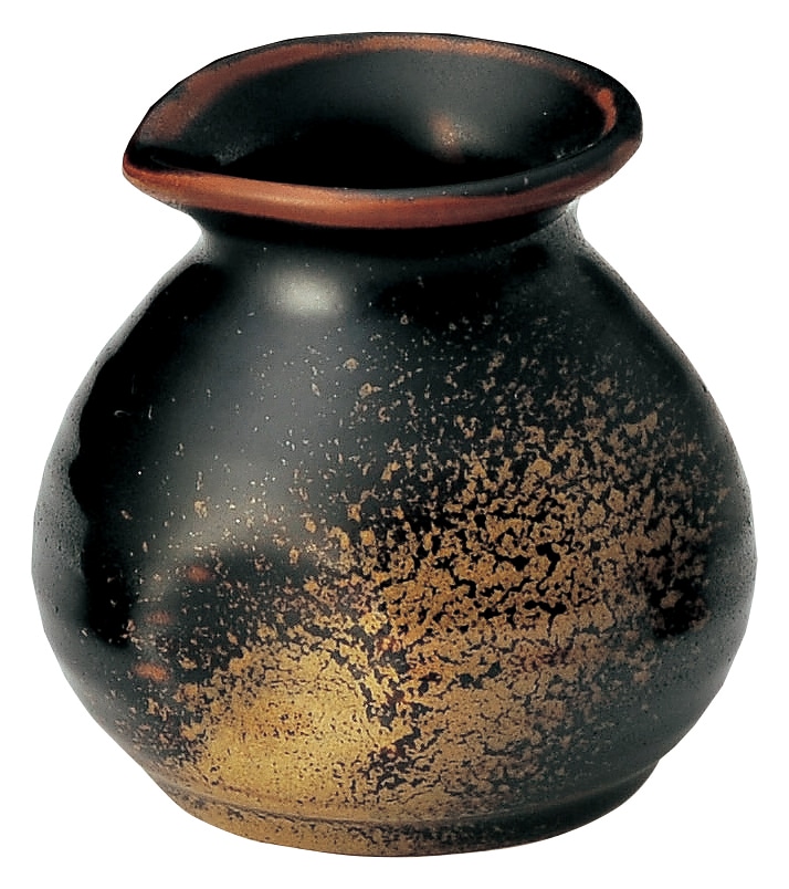 山万 金華　1合徳利 1個（ご注文単位1個）【直送品】