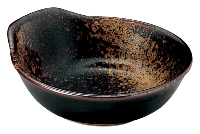 山万 金華　新呑水 1個（ご注文単位1個）【直送品】