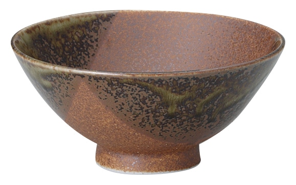 山万 美濃伊賀 鯛茶 身 1個(ご注文単位1個)【直送品】