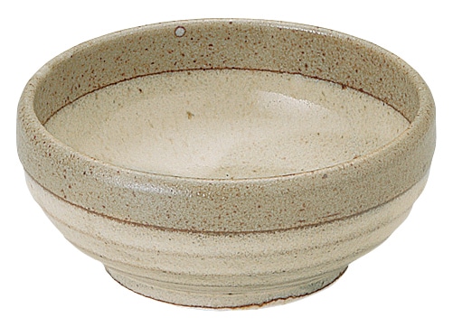 山万 白露 4.2ボウル 1個(ご注文単位1個)【直送品】