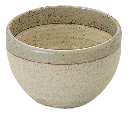 山万 白露 ころころ碗 1個(ご注文単位1個)【直送品】