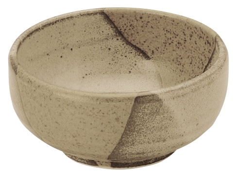 山万 ふる里 3.3ボウル 1個(ご注文単位1個)【直送品】