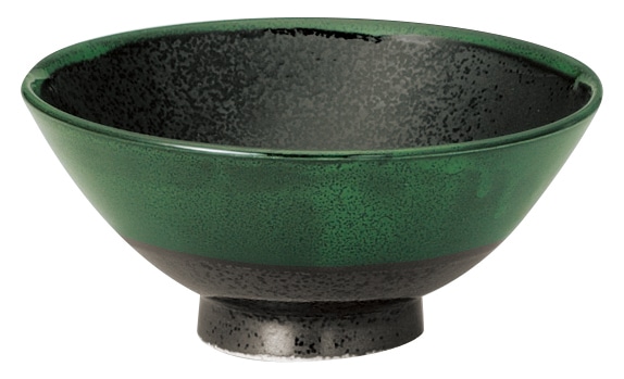 山万 グリーン志野 鯛茶 身 1個(ご注文単位1個)【直送品】